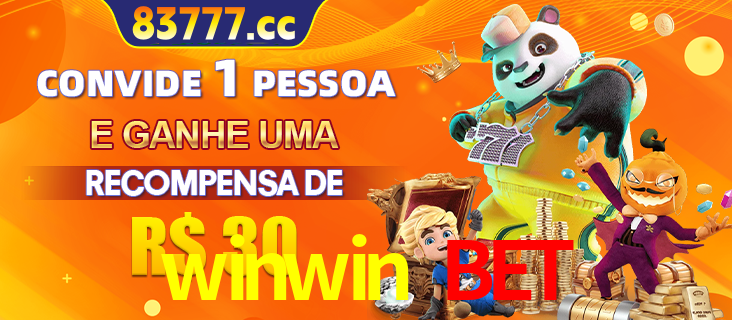 Banner institucional da winwin bet sobre parceria de marcas e criação de uma marca de excelência, apresentando os mascotes de jogos populares como o Fortune Tiger.