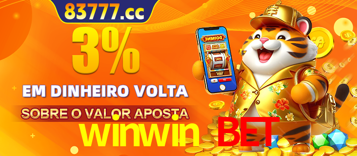 Promoção para baixar e instalar o aplicativo do cassino winwin bet. O banner oferece uma recompensa de R1aR1aR8, com a imagem de uma cobra sobre moedas de ouro.