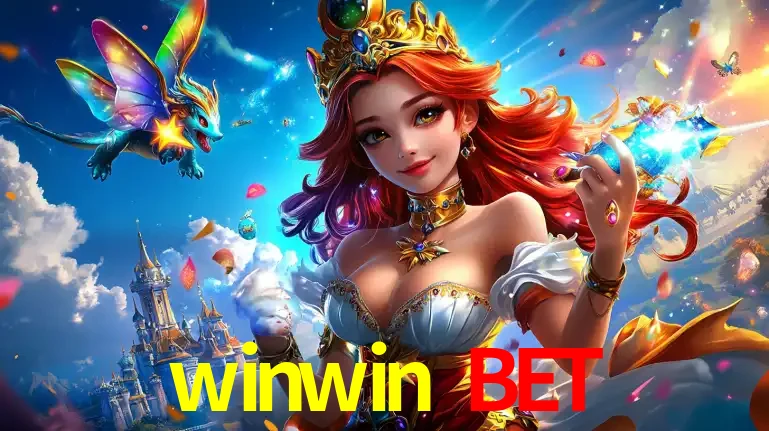 A princesa de um reino de fantasia mágico, com seu pequeno dragão, apresentando um mundo de prêmios encantados nos jogos de caça-níqueis do cassino winwin bet.